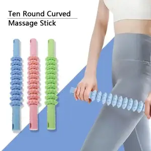 Multi-Function Fascial Massage Cellulite Removal