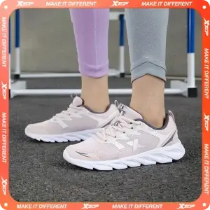 Women's Shoes Running Shoes Wear-resistant Sports Shoes For Women